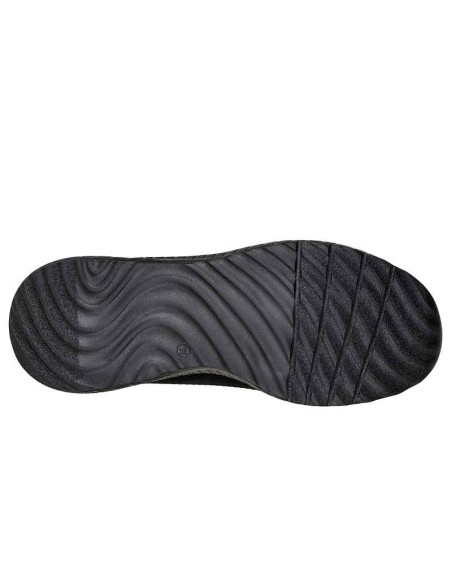 Zapatillas Skechers Bobs Squad Chaos Zapatillas Skechers Bobs Squad Chaos