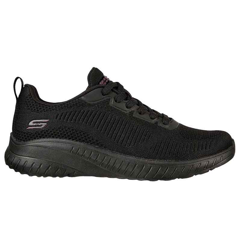 Zapatillas Skechers Bobs Squad Chaos