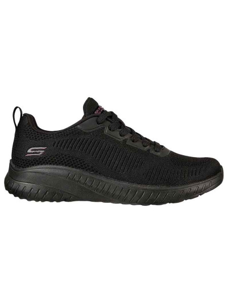 Zapatillas Skechers Bobs Squad Chaos Zapatillas Skechers Bobs Squad Chaos