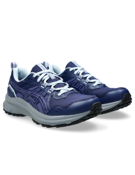 Zapatillas Asics Trail Scout 3 Zapatillas Asics Trail Scout 3
