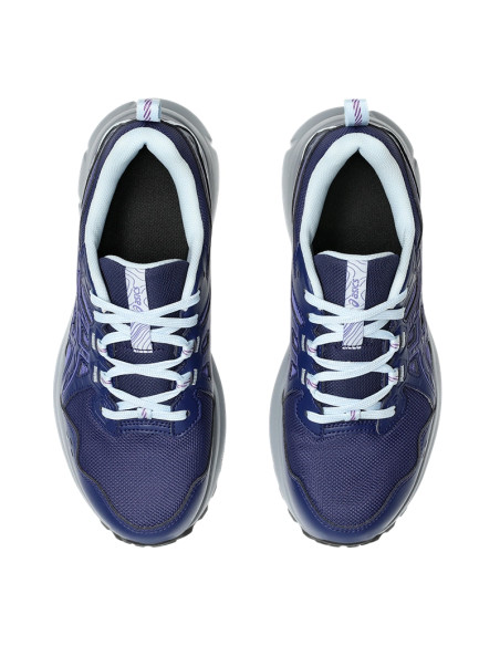 Zapatillas Asics Trail Scout 3 Zapatillas Asics Trail Scout 3