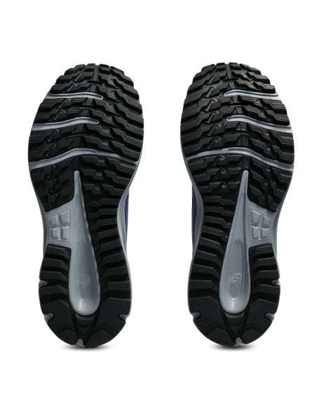 Zapatillas Asics Trail Scout 3 Zapatillas Asics Trail Scout 3