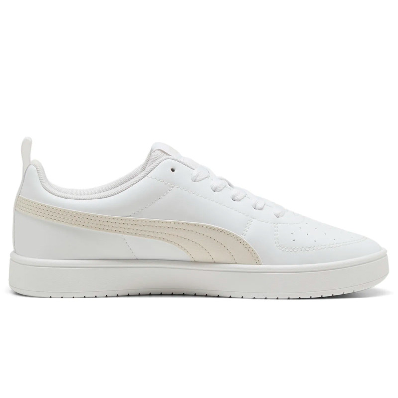 Zapatillas Puma Rickie