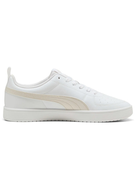 Zapatillas Puma Rickie Zapatillas Puma Rickie