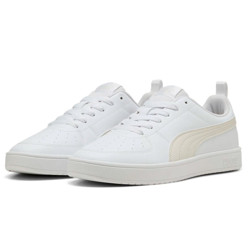 Zapatillas Puma Rickie 2