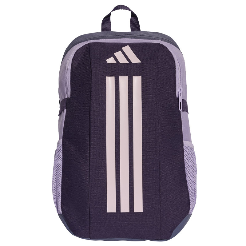 Mochila adidas Power Bp Youth
