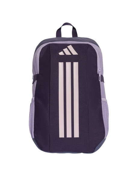 Mochila adidas Power Bp Youth Mochila adidas Power Bp Youth