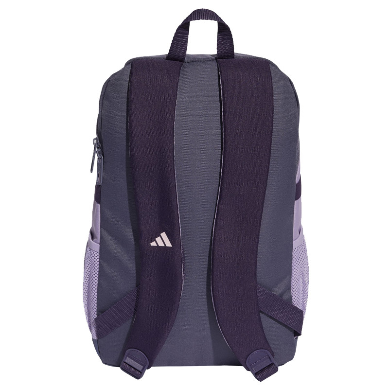 Mochila adidas Power Bp Youth 2
