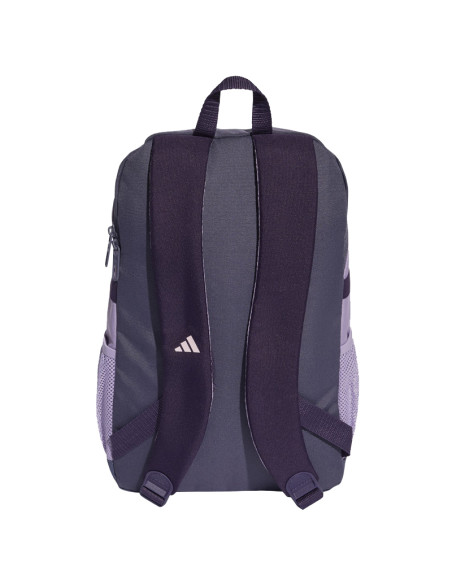 Mochila adidas Power Bp Youth Mochila adidas Power Bp Youth