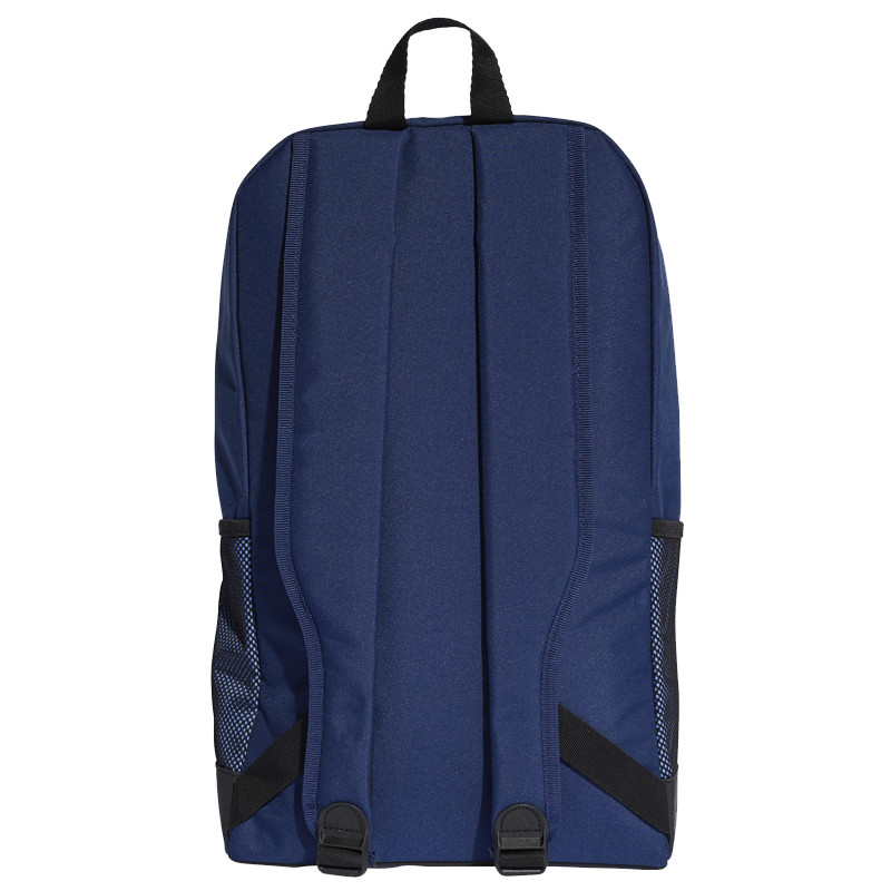 Mochila adidas Linear Bp Cb 2
