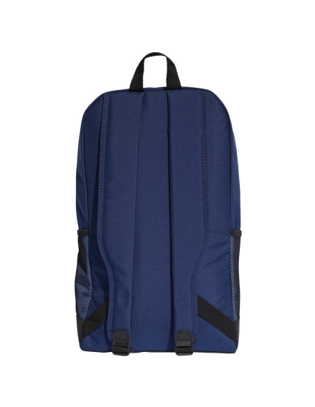 Mochila adidas Linear Bp Cb Mochila adidas Linear Bp Cb