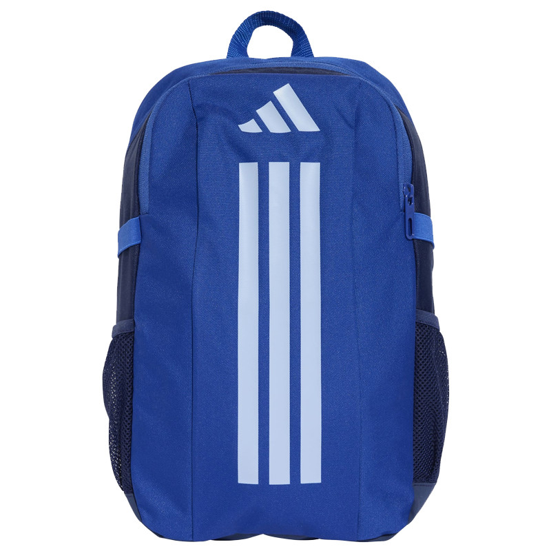 Mochila adidas Power Bp Youth