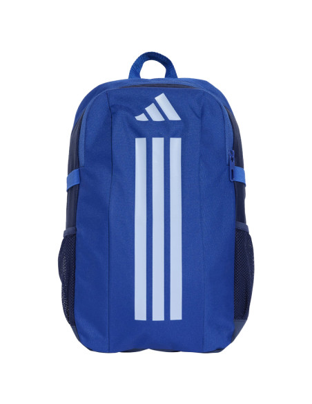 Mochila adidas Power Bp Youth Mochila adidas Power Bp Youth