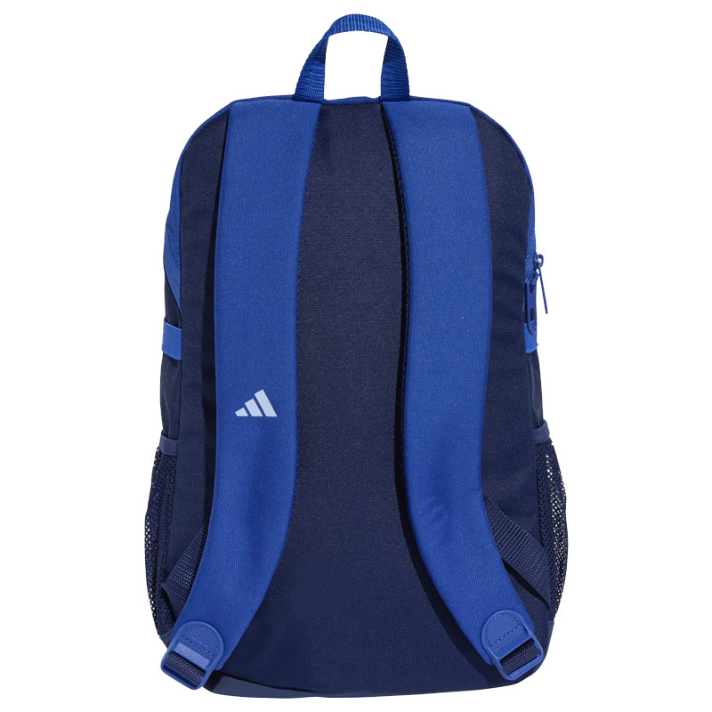 Mochila adidas Power Bp Youth 2