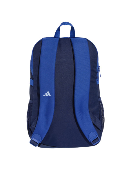 Mochila adidas Power Bp Youth Mochila adidas Power Bp Youth