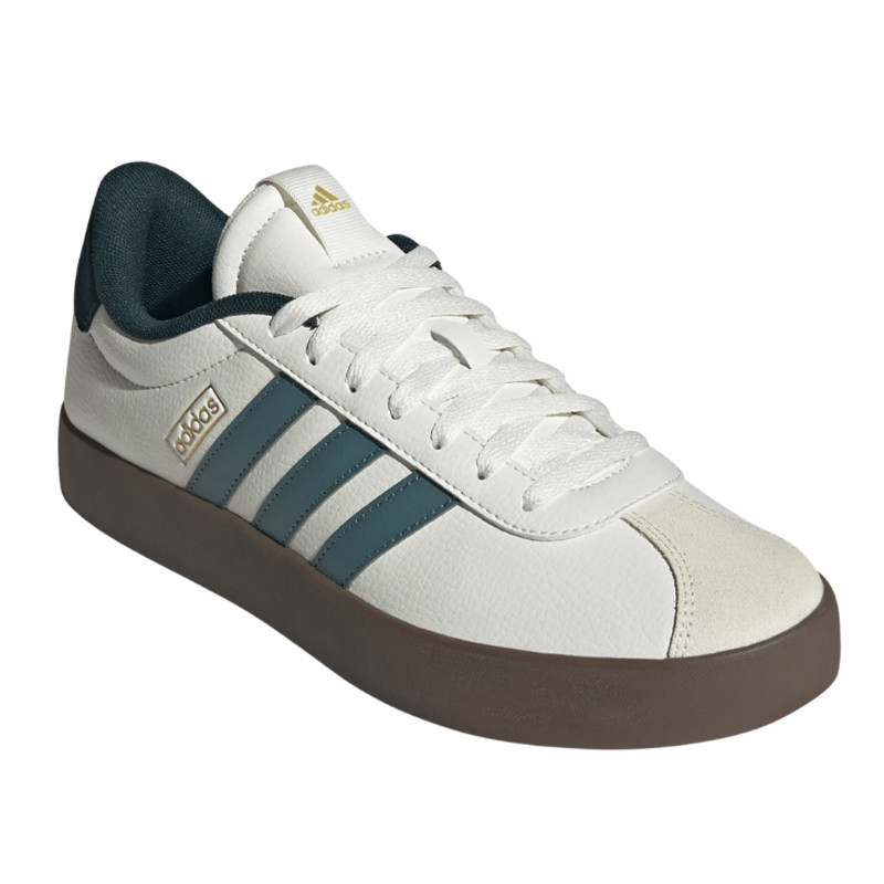 Zapatillas adidas Vl Court 3.0 2