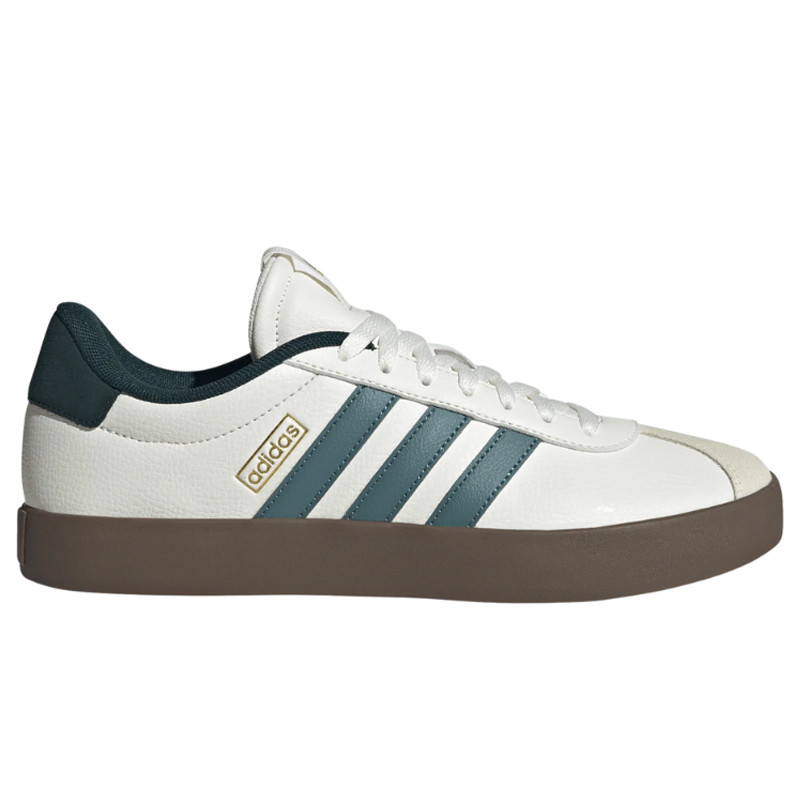 Zapatillas adidas Vl Court 3.0