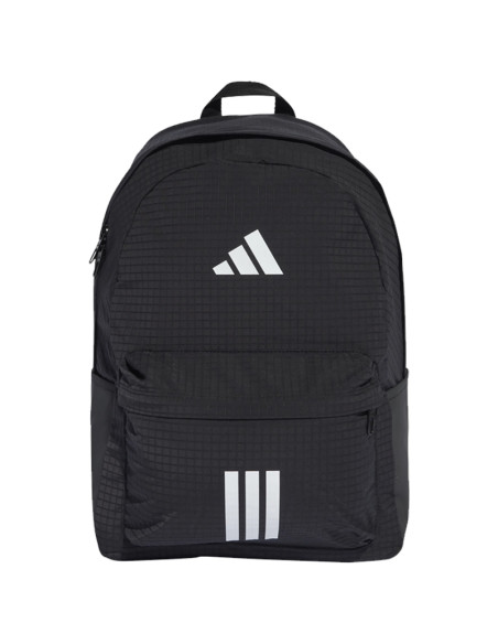 Mochila adidas Ess Bars3rs Bp