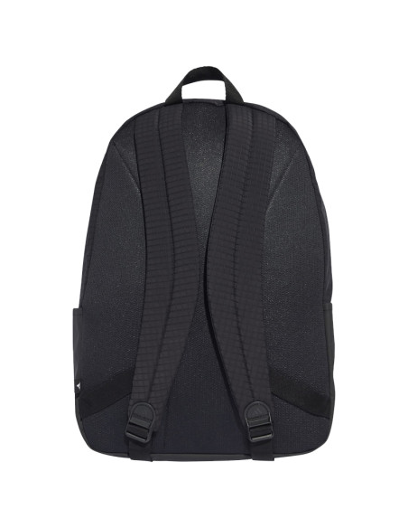 Mochila adidas Ess Bars3rs Bp