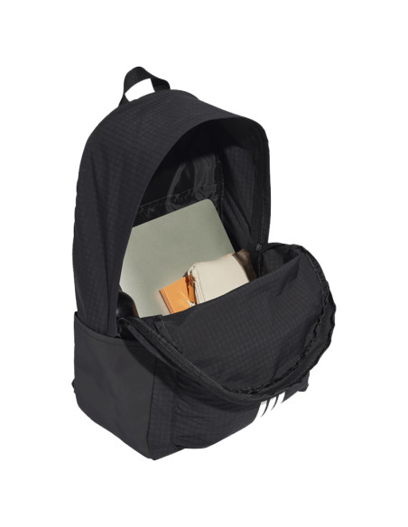 Mochila adidas Ess Bars3rs Bp