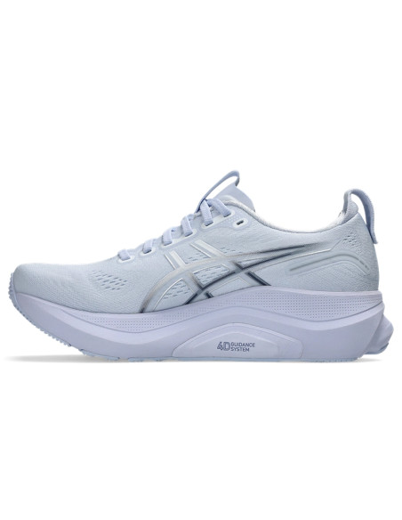 Zapatillas Asics Gel-Kayano 32