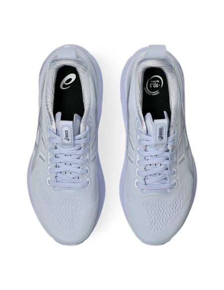 Zapatillas Asics Gel-Kayano 32