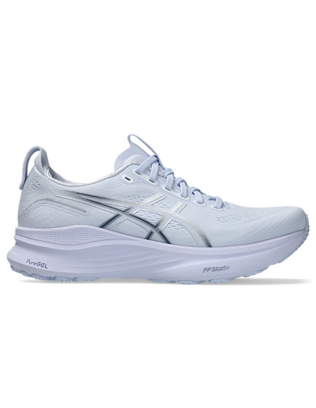 Zapatillas Asics Gel-Kayano 32