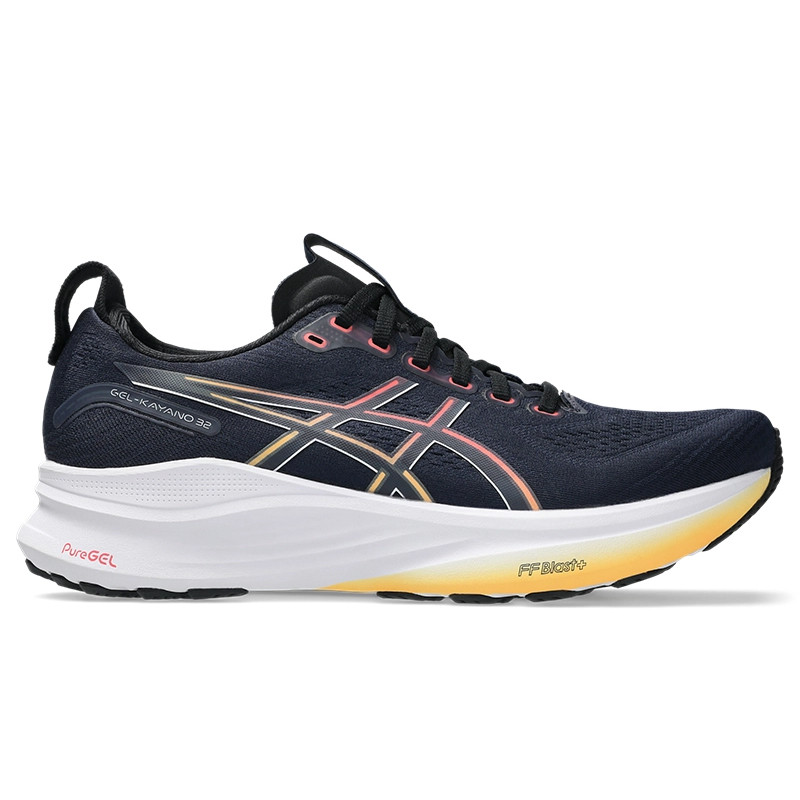Zapatillas Asics Gel-Kayano 32