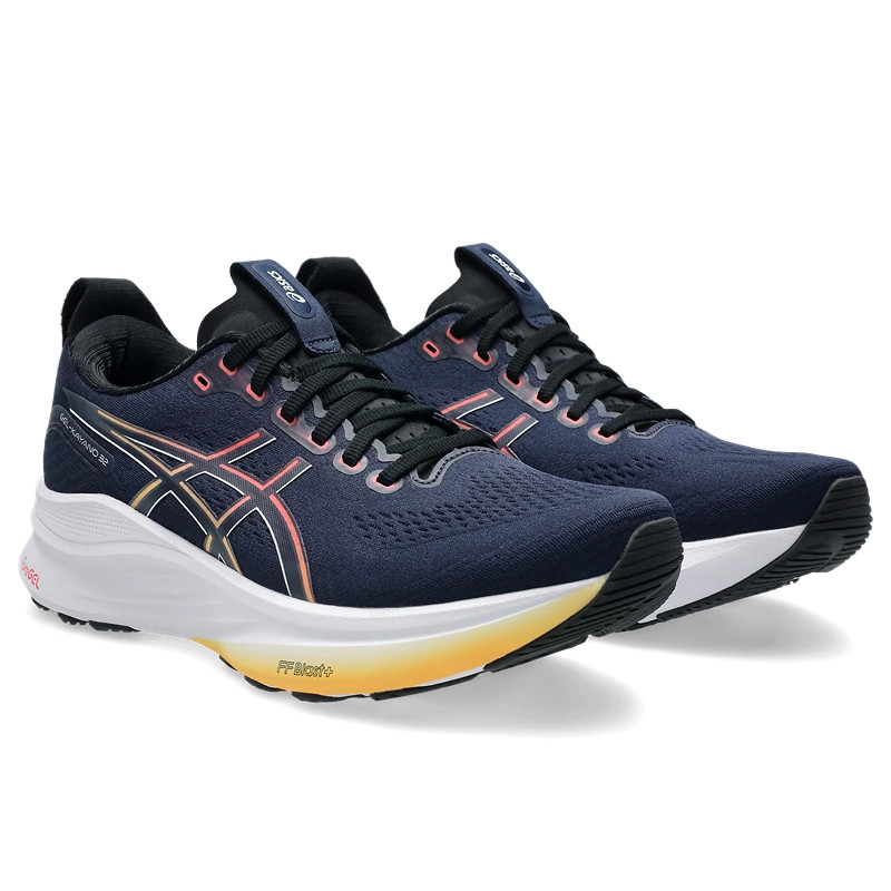 Zapatillas Asics Gel-Kayano 32 2