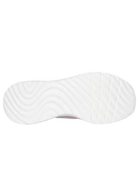 Zapatillas Skechers Bobs Squad Chaos - Current Mu