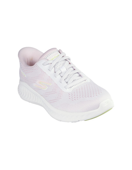 Zapatillas Skechers Go Walk Now-Khloe