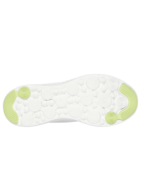 Zapatillas Skechers Go Walk Now-Khloe