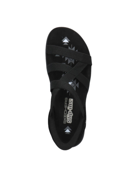 Sandalias Skechers Reggae