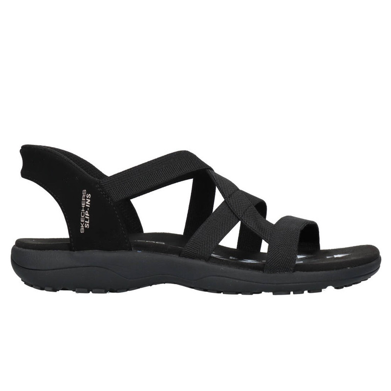 Sandalias Skechers Reggae