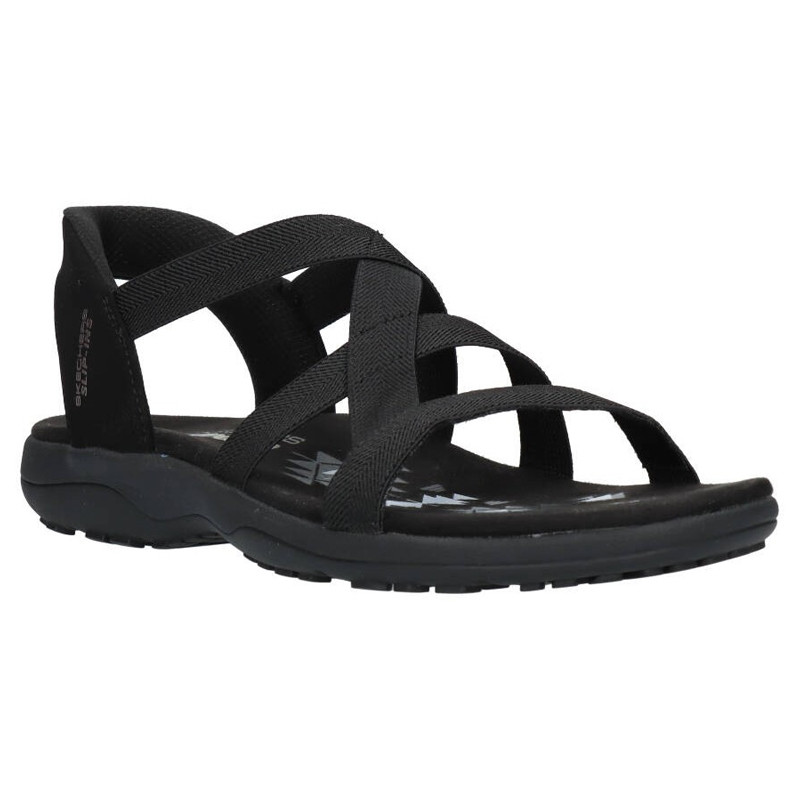 Sandalias Skechers Reggae 2