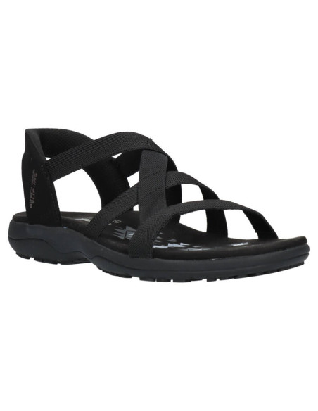 Sandalias Skechers Reggae