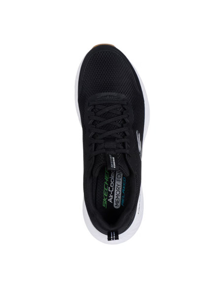 Zapatillas Skechers Edgeride