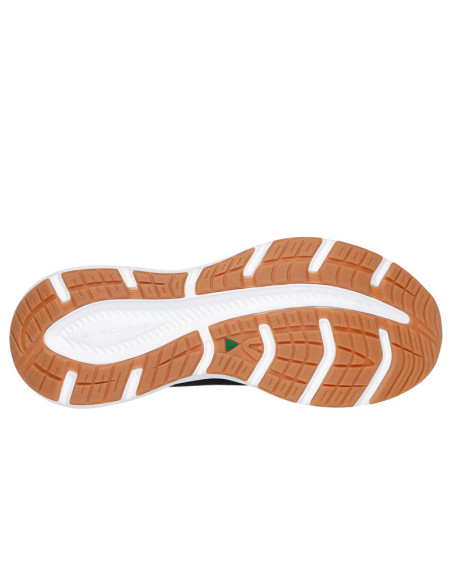 Zapatillas Skechers Edgeride