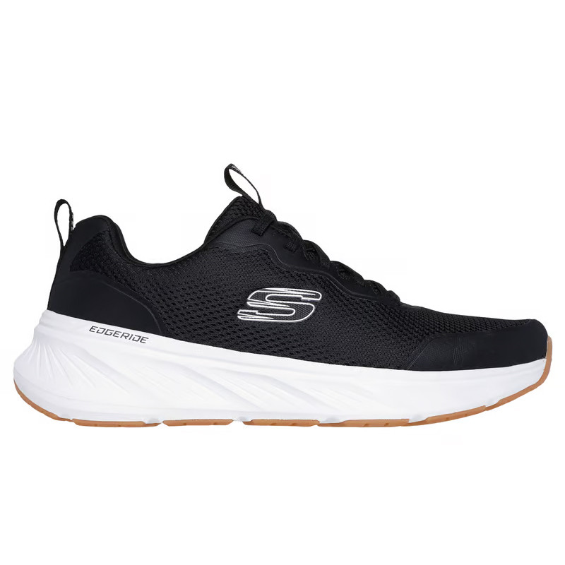 Zapatillas Skechers Edgeride