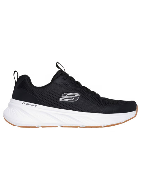 Zapatillas Skechers Edgeride