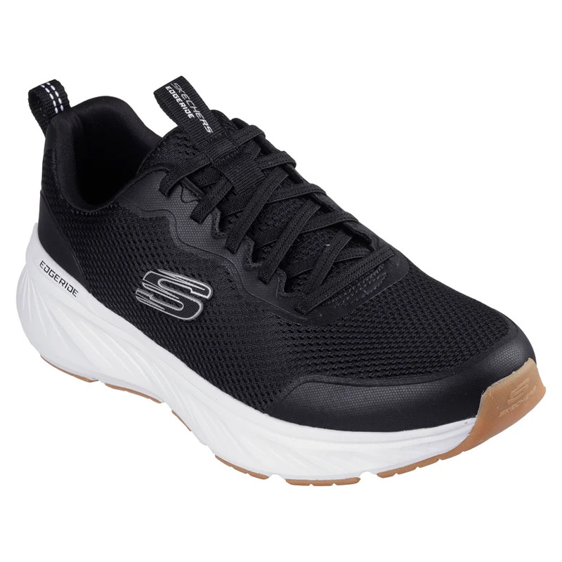 Zapatillas Skechers Edgeride 2
