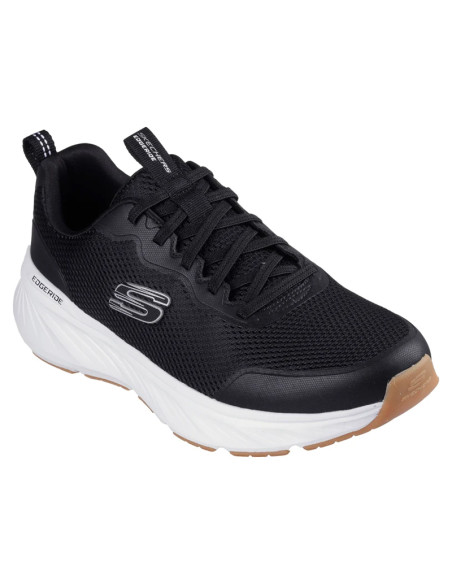 Zapatillas Skechers Edgeride