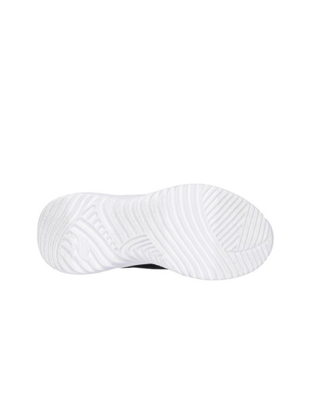 Zapatillas Skechers Bounder-Brisk-Burst