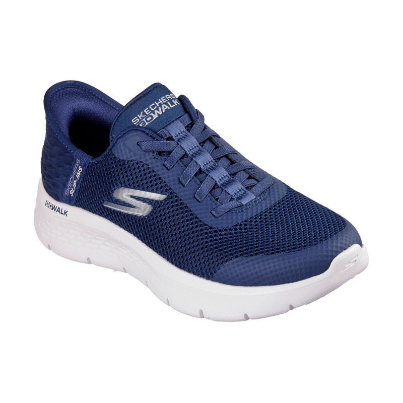 Zapatillas Skechers Go Walk Flex 2
