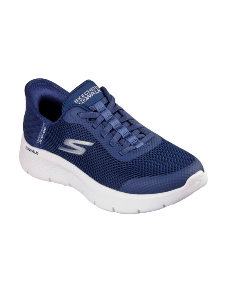 Zapatillas Skechers Go Walk Flex