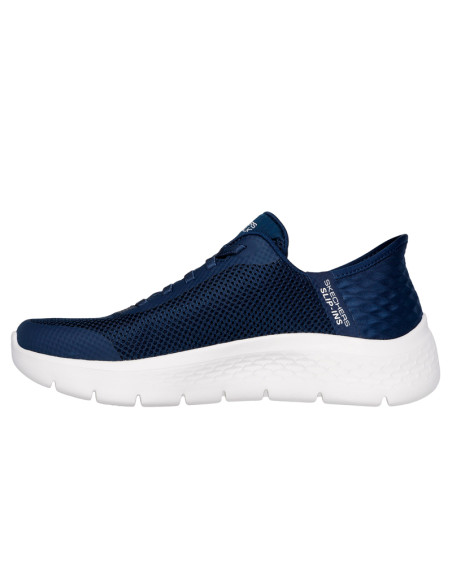 Zapatillas Skechers Go Walk Flex