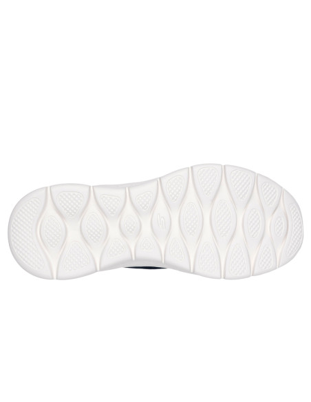 Zapatillas Skechers Go Walk Flex