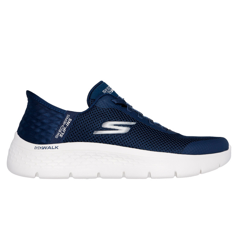 Zapatillas Skechers Go Walk Flex