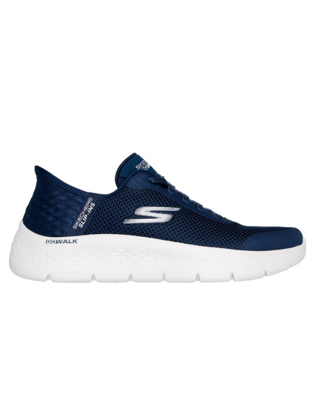 Zapatillas Skechers Go Walk Flex