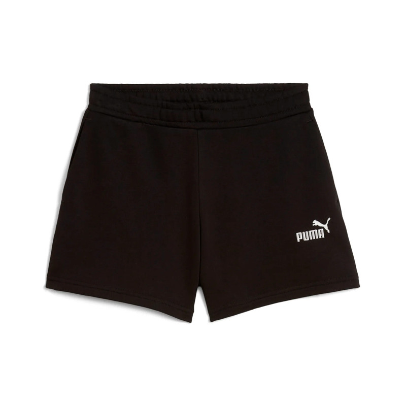 Short Puma Ess Small No. 1